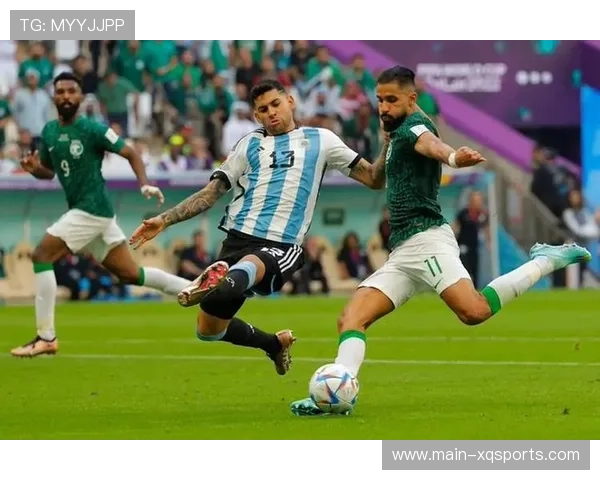 罗梅罗:西班牙人逆转功臣,世界波扳平比分 罗梅罗:西班牙人逆转功臣,世界波扳平比分