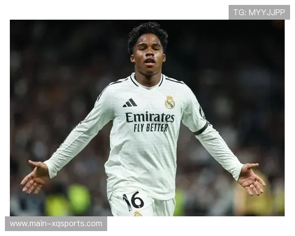 里昂迎战劲旅，新援恩德里克被寄望解决锋线乏力问题