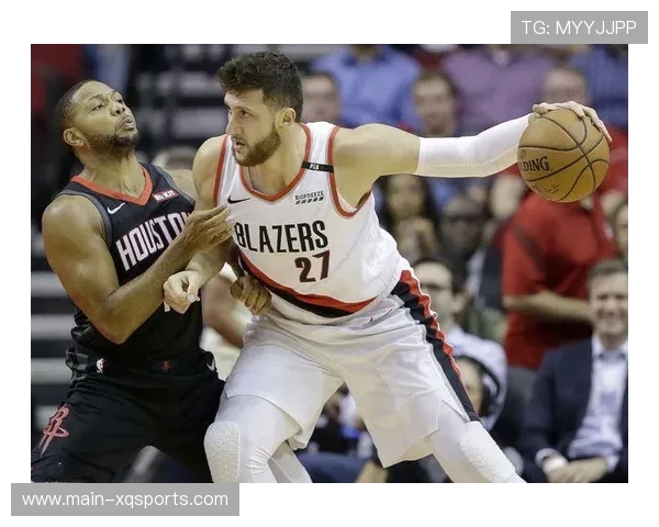 火箭攻防均衡分析：场均117.2分联盟第12，防守失分110.8联盟第5