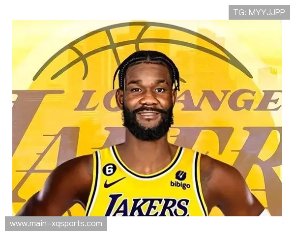 艾顿湖人合同暗藏玄机，实际薪资3400万仅需支付810万