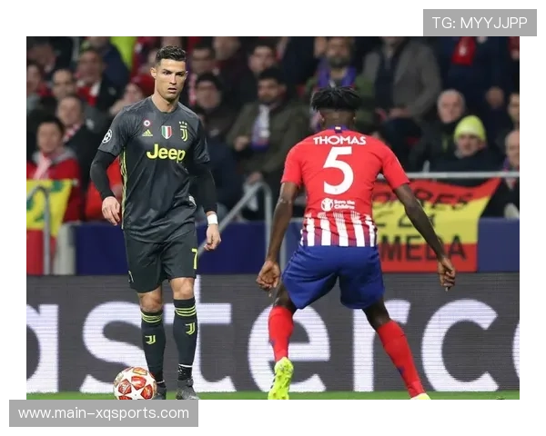 曼联未决定出售马拉西亚,意西土球队有意引进 曼联未决定出售马拉西亚,意西土球队有意引进