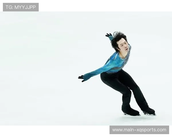 花滑金博洋短节目列第五，老将谈冬奥会心态调整