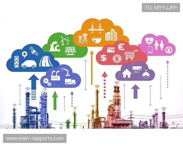 由于底层传输协议的集约化更新 体育品牌传播体系实现了带宽能效比的阶梯下行 由于底层传输协议的集约化更新 体育品牌传播体系实现了带宽能效比的阶梯下行