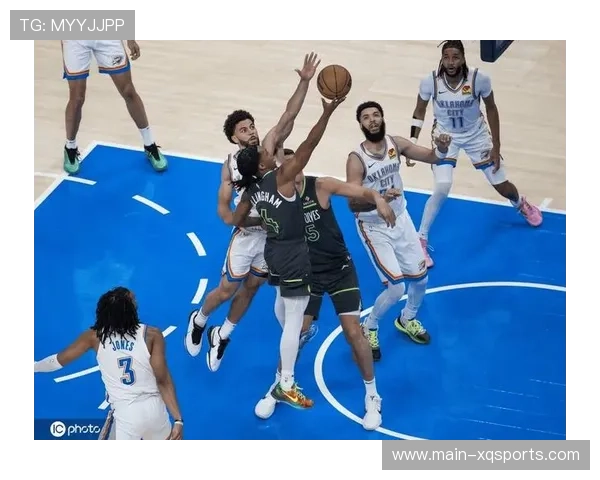 森林狼主客场场均失分相差11分联盟之最,防守稳定性成球队最大问题影响战绩展现主客场差异 森林狼主客场场均失分相差11分联盟之最,防守稳定性成球队最大问题影响战绩展现主客场差异