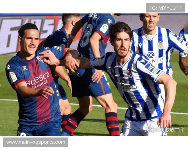皇家社会3-1击败埃尔切,巩固积分榜前八位置 皇家社会3-1击败埃尔切,巩固积分榜前八位置