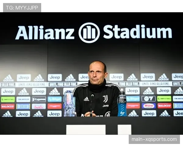 聚焦尤文新星:在阿莱格里4-3-3体系中被赋予的前场自由人角色