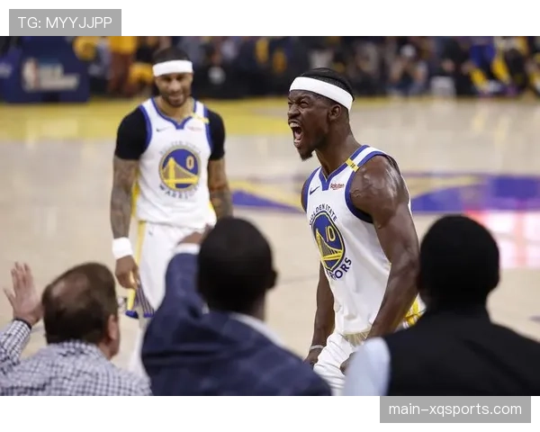 观点：在更强调对抗的季后赛中，三分投射型球队的生存空间